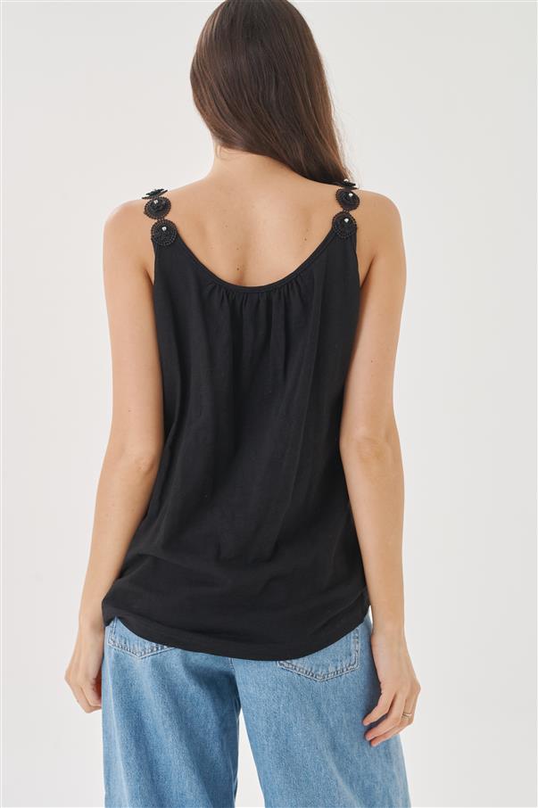 Musculosa  Layh  GUK330