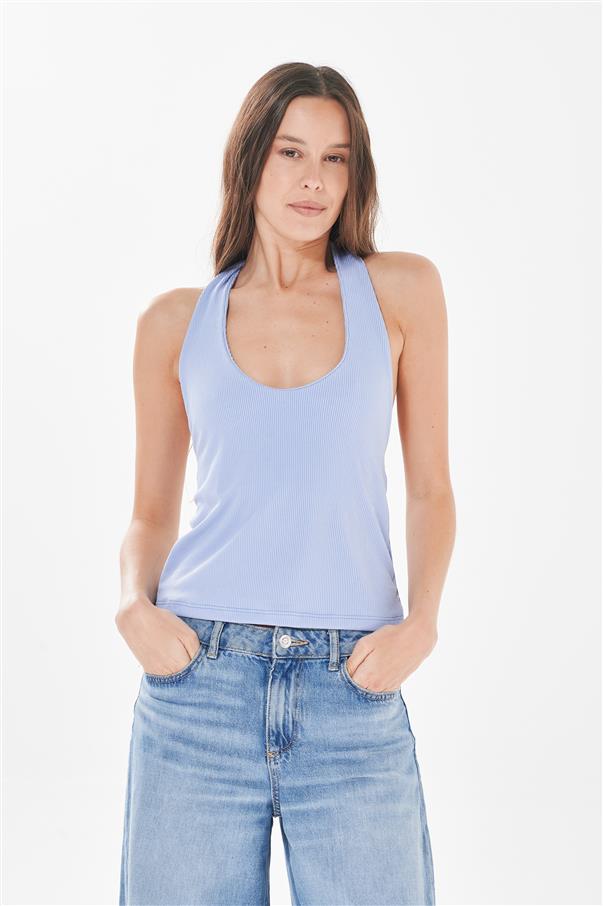 Musculosa Bay Morley