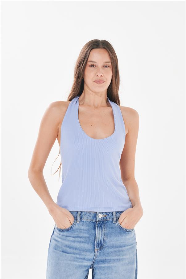 Musculosa Bay Morley