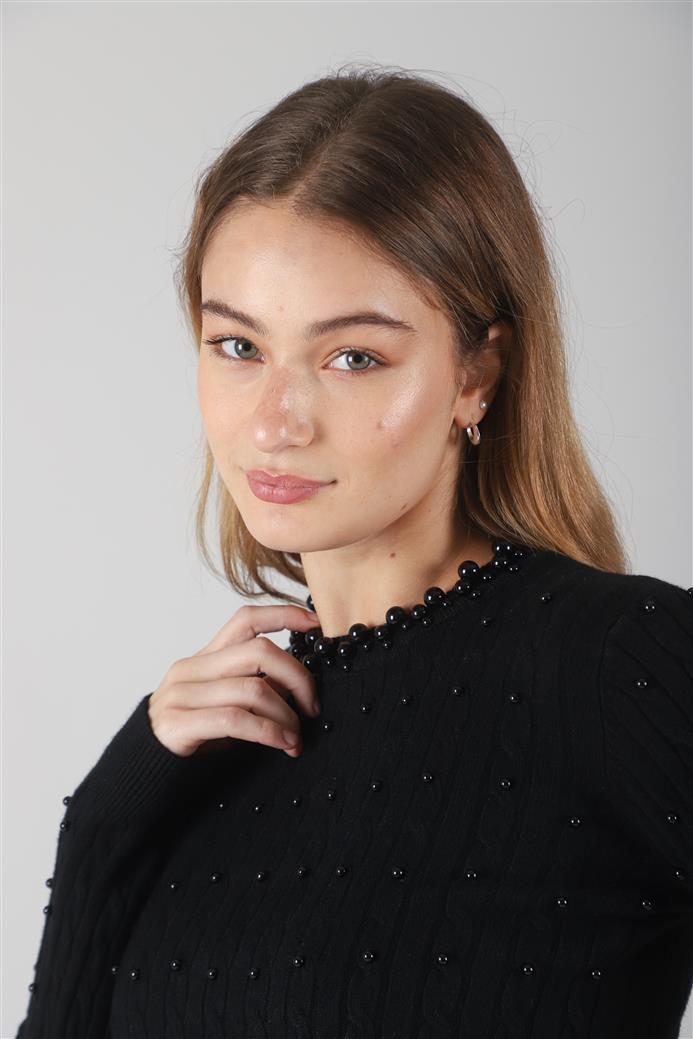 Sweater Perl Bremer GUK662