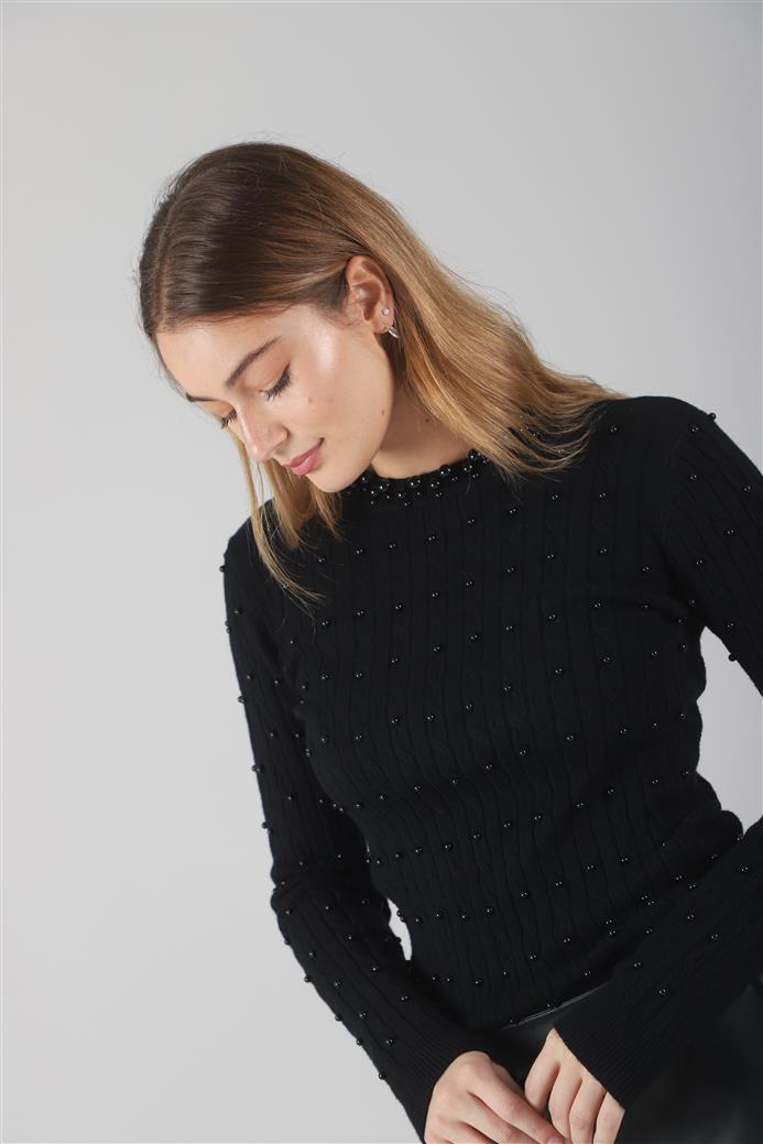 Sweater Perl Bremer GUK662
