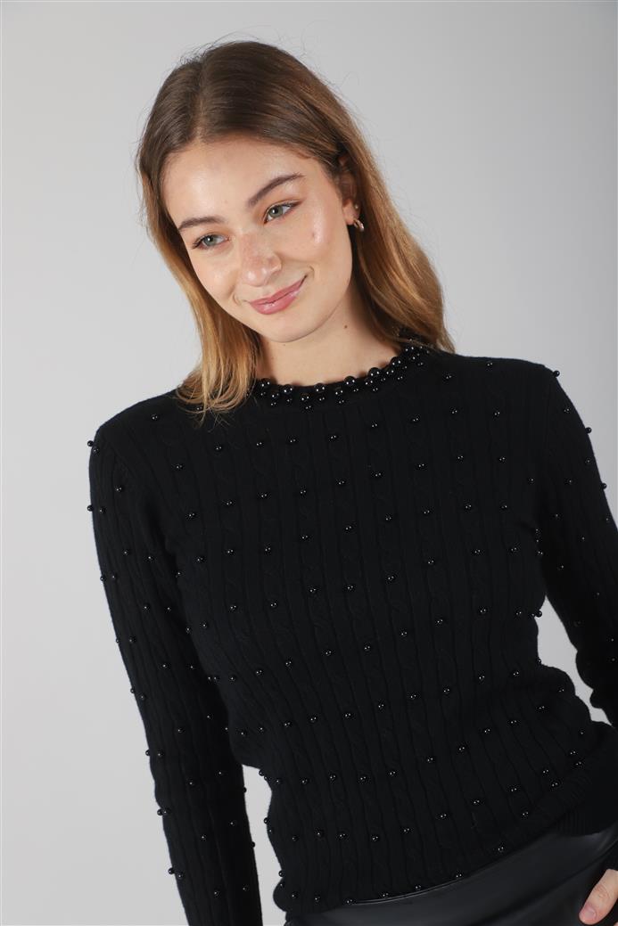 Sweater Perl Bremer GUK662