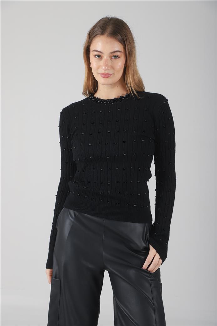 Sweater Perl Bremer GUK662