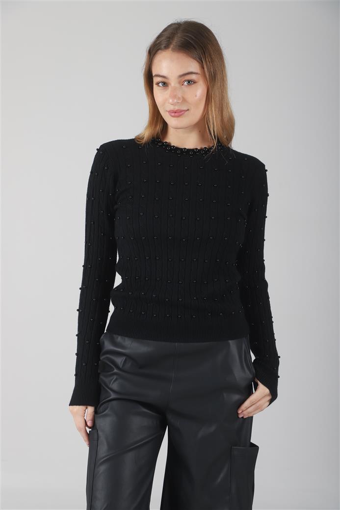 Sweater Perl Bremer GUK662