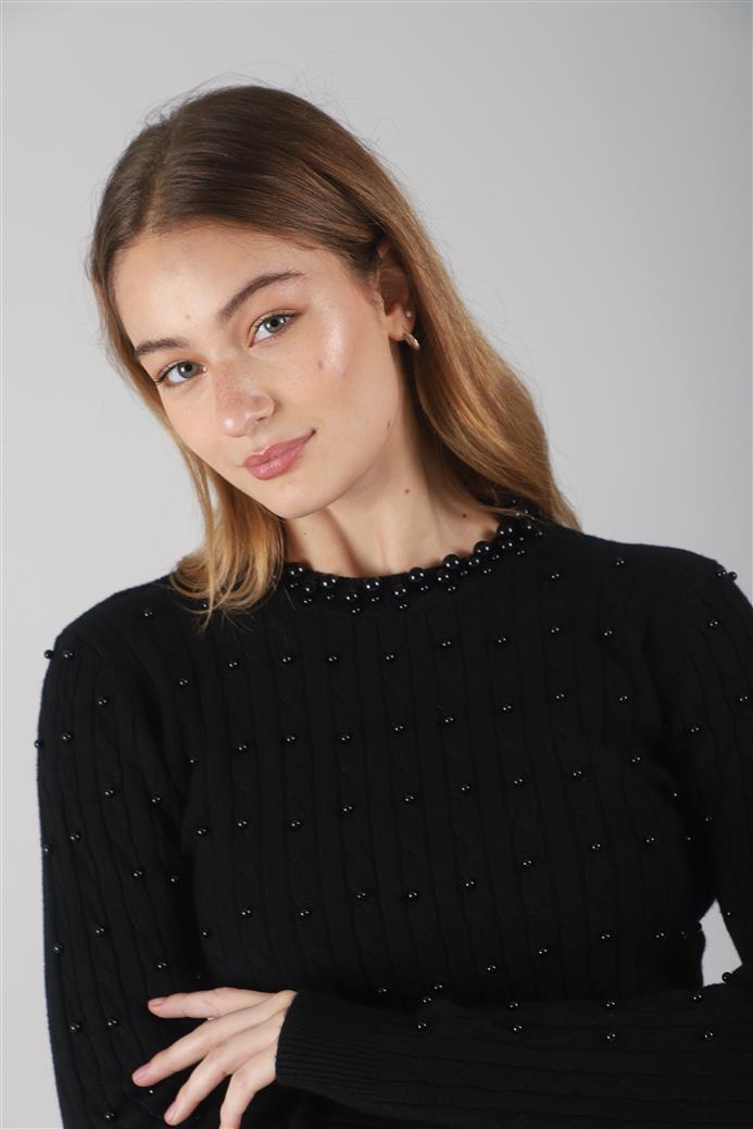 Sweater Perl Bremer GUK662