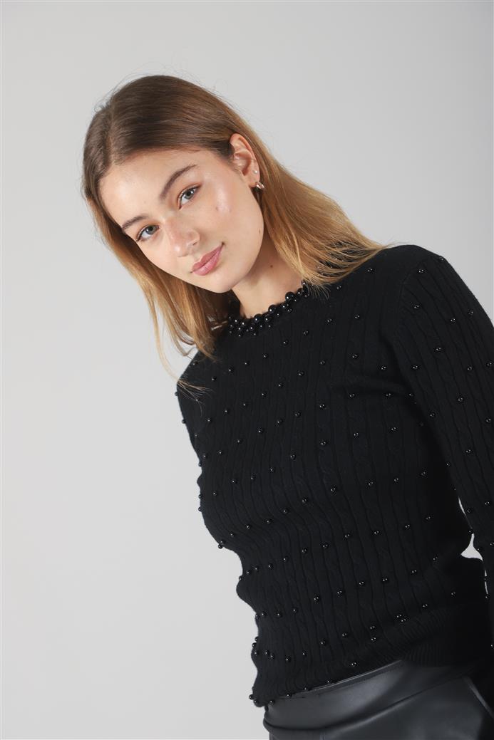 Sweater Perl Bremer GUK662