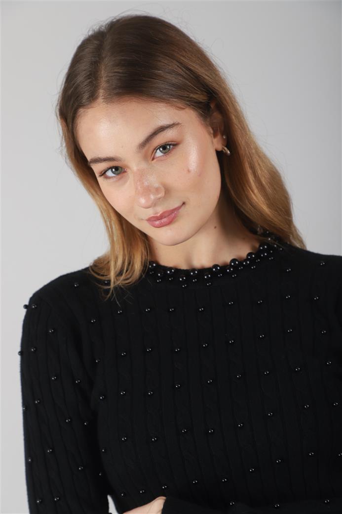 Sweater Perl Bremer GUK662