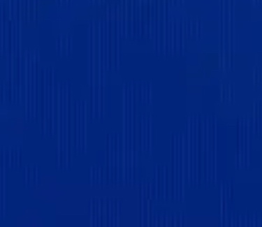 Azul Francia Azul Francia